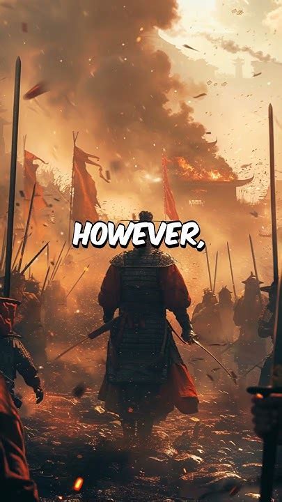 Huang Zhong: The Veteran General .